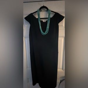Womens Size 18w Dress